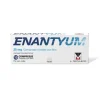 Enantyum 25Mg 10 Cpr Sl 36Mesi