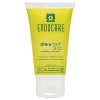 Endocare Day Spf 30 Fluido Viso Idratante Protettivo 40 Ml Idratanti Viso Pelle Normale