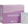 Endochir 30 Bustine Con Edulcorante Senza Glutine E Lattosio Dolori Mestruali