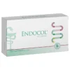 Endocol 30 Compresse Mal Di Pancia