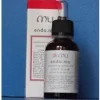 Endo Mu Integratore Gocce 30 Ml Omeopatia