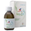 Endovir Liquid Plus Collutorio 200 Ml