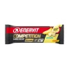 Enervit Competition Carbo Boost Barretta Energetica Banana 30 Gr Sport E Massa Muscolare