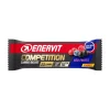 Enervit Competition Carbo Boost Baretta Energetica Frutti Rossi 30 Gr
