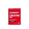 Enervit Creatina Sport Integratore Di Creatina Monoidrata 120 Compresse