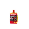 Enervitene Sport Competition Citrus Integratore Di Carboidrati Cheer Pack 60 Ml