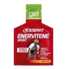 Enervitene Sport Gel Frutti Tropicali Integratore Sportivo 25 Ml