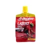 Enervitene Sport Integratore Di Carboidrati Limone 1 Cheerpack 60 Ml