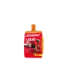 Enervitene Sport Integratore Di Carboidrati Arancia 1 Cheerpack 60 Ml