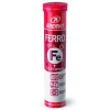 Enervit Ferro Integratore Di Ferro E Vitamina C E 20 Compresse Effervescenti