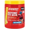 Enervit Isotonic Drink Limone Bevanda Isotonica Istantanea 420 Gr