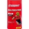 Enervit Maltodestrine Sport Integratore Carboidrati 450G