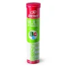 Enervit Multivitamine Bce Integratore Vitamine 20 Compresse