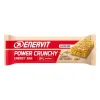 Enervit Power Crunchy Cookie Barretta Magnesio E Vitamine 40G Sport E Massa Muscolare