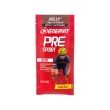 Enervit Pre Sport Cola Con Caffeina Integratore Di Carboidrati 45G