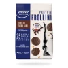 Enervit Protein Frollini Extra Dark 200 G