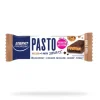 Enervit Protein Pasto Cookie & Choko 55 G