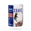 Enervit Protein Shake Cacao 12 Pasti