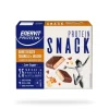 Enervit Protein Snack Caramello Arachidi Low Sugar 8 Barrette 31 G