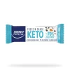 Enervit Protein Snack Keto Barretta Proteica Cocco E Cioccolato 35 Gr