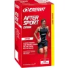 Enervit R1 Sport Bevanda Istantanea Energetica Limone 10 Buste 15G