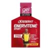 Enervit Sport Gel Competition Energetico Gusto Lampone Con Caffeina 1 X 25 Ml
