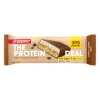 Enervit The Protein Deal Barretta Proteica Gusto Crispy Cookie Treat 55 Gr