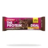 Enervit The Protein Deal Barretta Proteica Gusto Brownie Lover 55 Gr
