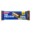 Enervit The Protein Deal Barretta Proteica Gusto Cioccolato E Vaniglia 55 Gr