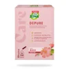 Enerzona Care Depure Ibisco 20 Bustine Depurativi E Disintossicanti