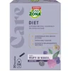 Enerzona Care Diet Frutti Di Bosco 20 Bustine Controllo Della Fame E Del Metabolismo