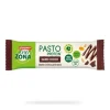 Enerzona Pasto Protein Dark Choco Barretta Sostitutiva Pasto 55 Gr