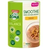 Enerzona Smoothie Proteico Cookie Per Spuntini Bilanciati 300 Gr