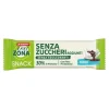 Enerzona Snack Coconut Senza Zuccheri Aggiunti 33 G Alimenti Iperproteici