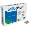 Enflogprost 30 Capsule Gastroprotette Senza Glutine Naturalmente Privo Di Lattosio