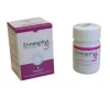 Enneaphyt 3 Integratore 40 Compresse Orosolubili Omeopatia