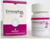 Enneaphyt 2 Integratore 40 Compresse Orosolubili Omeopatia