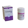 Enneaphyt 4 Integratore 40 Compresse Orosolubili Omeopatia