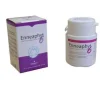 Enneaphyt 6 Integratore 40 Compresse Orosolubili 300 Mg Omeopatia