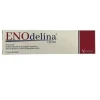 ENODELINA CREMA RETTALE PER EMORROIDI E RAGADI 50ML - DISPOSITIVO MEDICO CLASSE IIA