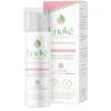 Enove' Seno Balsamo Eudermico 50 Ml Idratazione Pelle Secca
