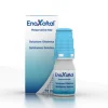 Enoxoftal Soluzione Oftalmica