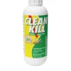 Enpro Clean Kill Extra Micro Fast 1 Litro Insetticidi Casa E Ambiente