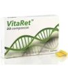 E.n.s. Vitaret 20 Compresse