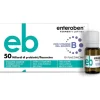 Enteroben 50Mld 10 Flaconcini Da 10 Ml Fermenti Lattici