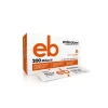 Enteroben 200Mld 14 Stick Pack Fermenti Lattici