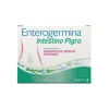 Enterogermina Intestino Pigro 20 Bustine Fermenti Lattici