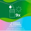 ENTEROLACTIS BABY GOCCE 8 ML - INTEGRATORE ALIMENTARE