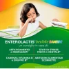 Enterolactis Bevibile Bambini 12 Flaconcini X 10 Ml Fermenti Lattici Bimbi