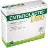Enterolactis Duo Polvere 20 Bustine
